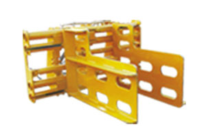 Electric-Wheel-Loader-holding-clip